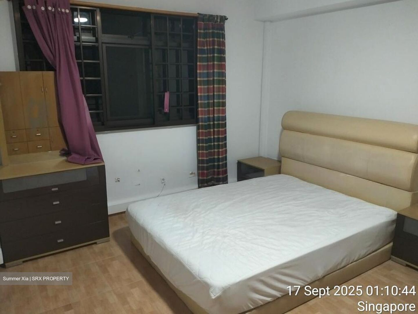 Blk 647A Jurong West Street 61 (Jurong West), HDB 4 Rooms #504654561